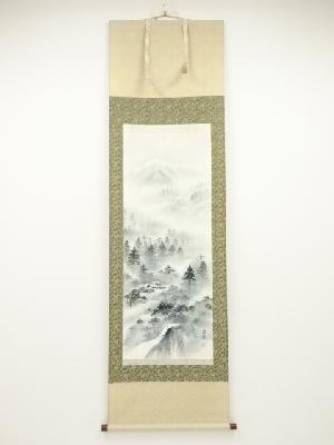 ネットショップ圭 netshop Kei | 古美術・骨董・茶道具・書画の販売サイト